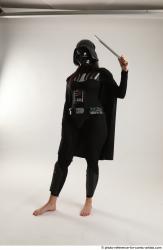 LUCI_AVIOL LADY VADER STANDING POSE 6